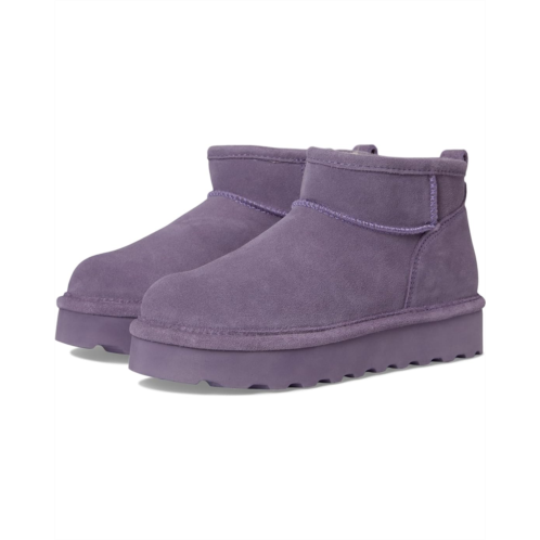 Bearpaw Kids Retro Shorty (Little Kid/Big Kid)