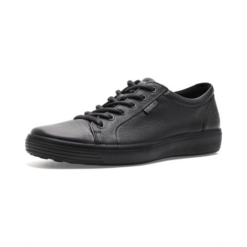 Mens ECCO Soft 7 Sneaker