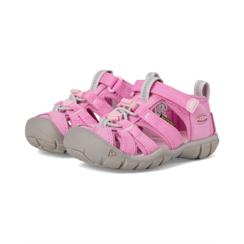 KEEN Kids Seacamp II CNX (Toddler/Little Kid)