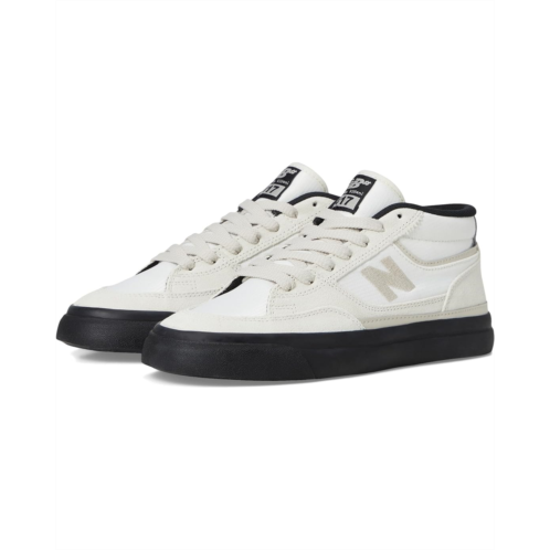 New Balance Numeric 417 Franky Villani