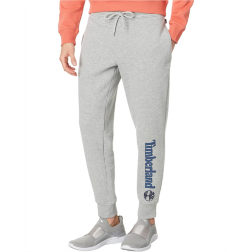 Timberland Linear Logo Sweatpants