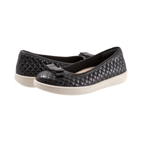 Womens Trotters Anna