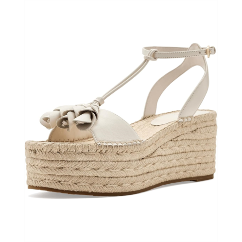 Kate Spade New York Lily Espadrille Wedge Sandals