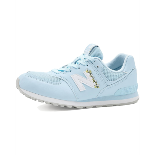 New Balance Kids 574 (Little Kid)