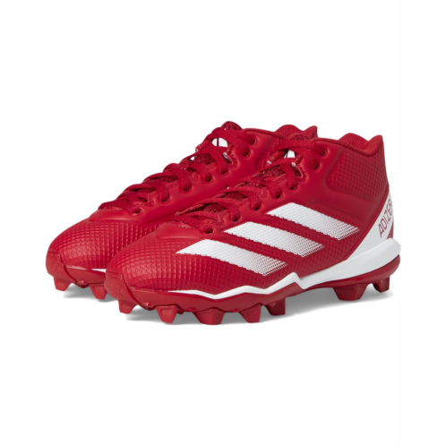 Adidas Kids Adizero Impact.2 Football (Little Kid/Big Kid)