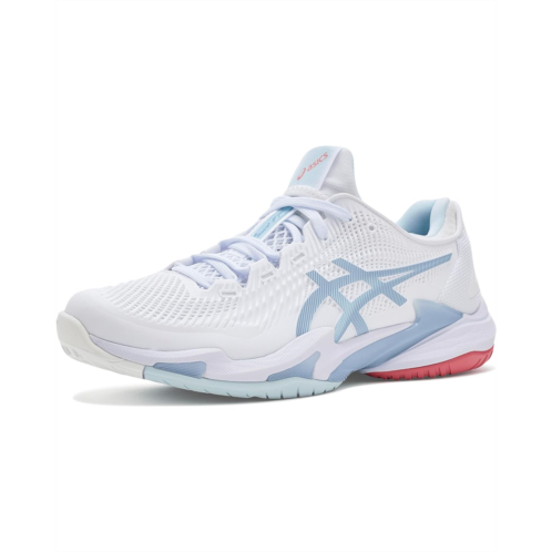 ASICS Court FF 3
