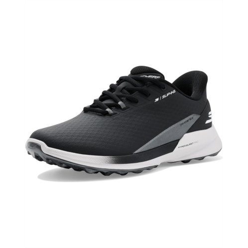 Skechers GO GOLF Pure SI
