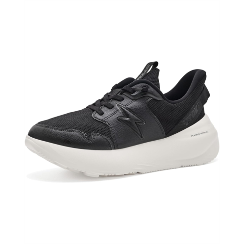 Mens STOKE PWR EQP Fomo