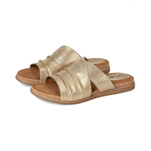 Womens EuroSoft Elesha