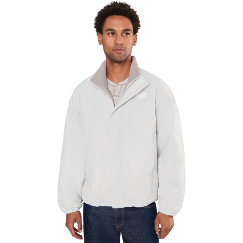 Mens The North Face Yumiori Reversible Jacket