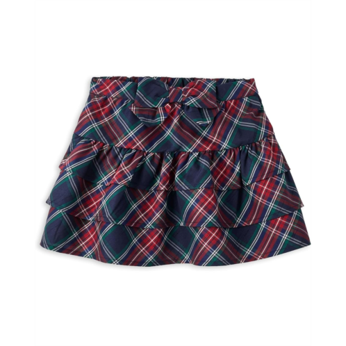 Girls Gymboree Ruffle Skirt (Toddler/Little Kid/Big Kid)