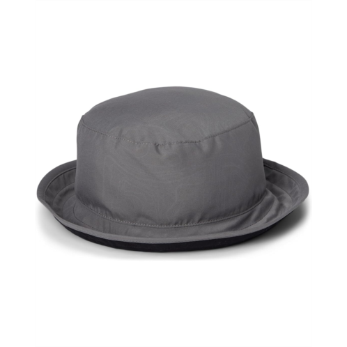 The North Face Kids Sun Hat (Big Kid)