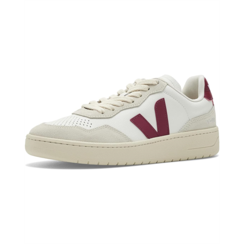 Womens VEJA V-90