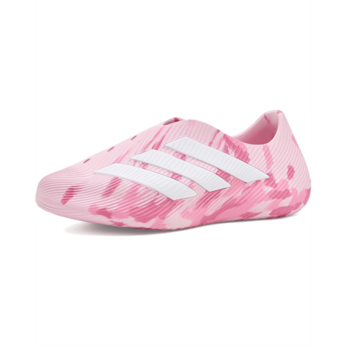Kids adidas Kids Purechill (Little Kid/Big Kid)