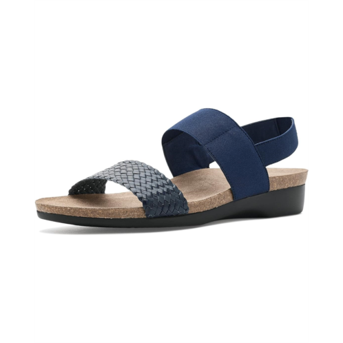 Womens Munro Pisces