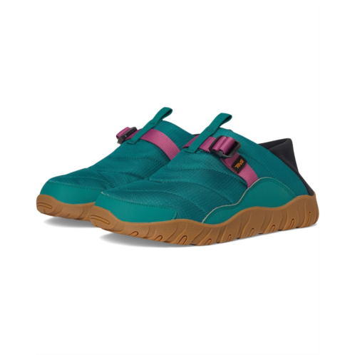 Teva Reember Camp