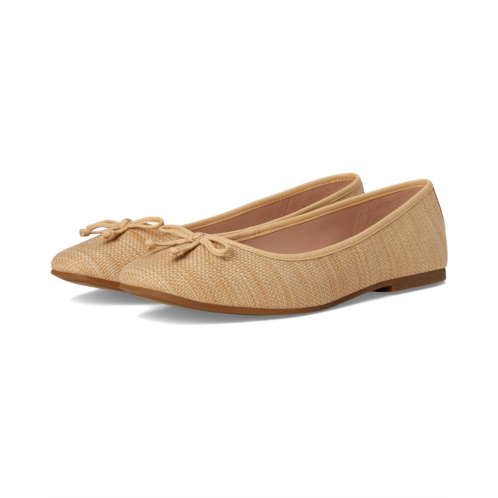 Womens Cole Haan Yara Soft Ballet