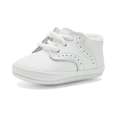 Kids Stride Rite PW Cris (Infant/Toddler)