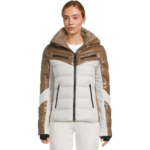 Womens Bogner Fire Ice Farina3
