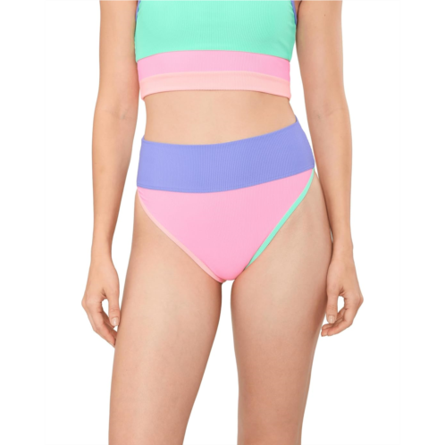 Beach Riot Emmy Bottoms
