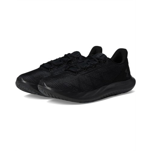 Under Armour Charged Speed Swift