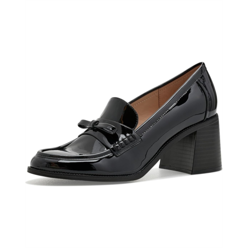 Womens Bandolino Kaynei