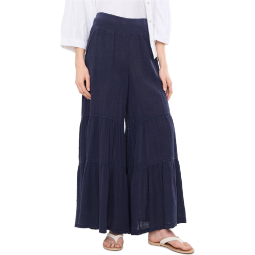 XCVI Lando Wide Leg