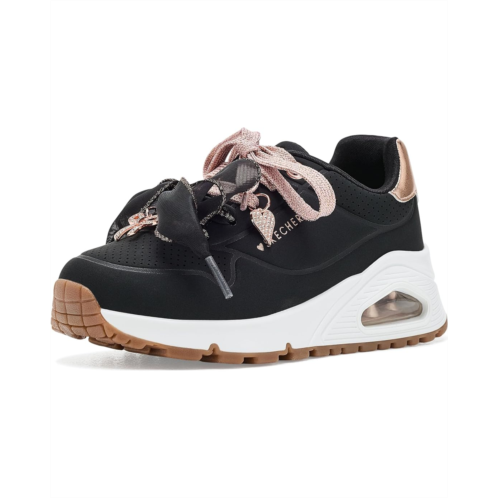 Girls SKECHERS KIDS Uno Gen1 310936L (Little Kid/Big Kid)