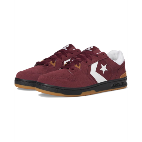 Converse Lifestyle 1998 Suede