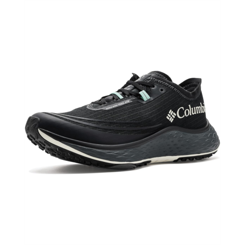 Womens Columbia Konos Speed Trail ATR