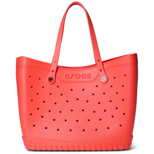Crocs Large Tote