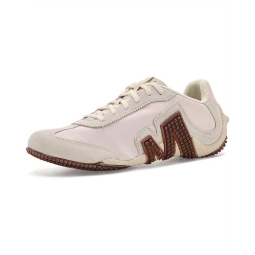 Womens Merrell Relay Fly Vent