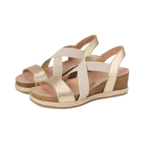 Womens LifeStride Breeze