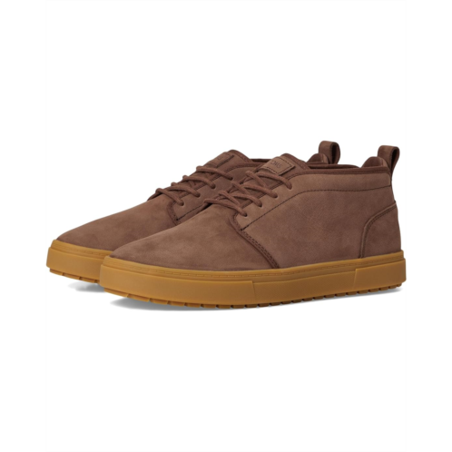 Mens TOMS Carlo Mid Terrain 20