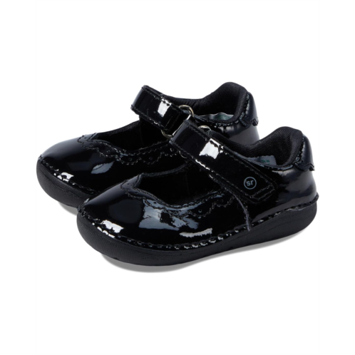 Stride Rite SM Ginny (Infant/Toddler)