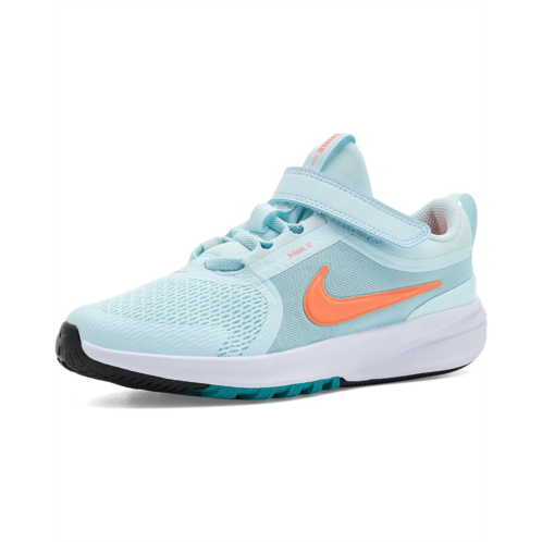 Nike Kids Star Runner 5 (Little Kid)