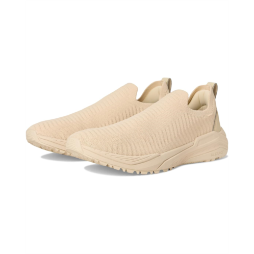 Athletic Propulsion Labs (APL) TechLoom Traveler