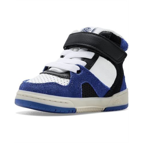Stride Rite SR Madrid (Infant/Toddler/Little Kid)