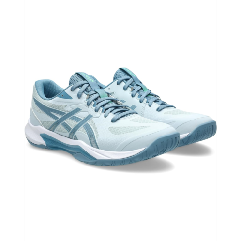 Mens ASICS Gel-tactic 13