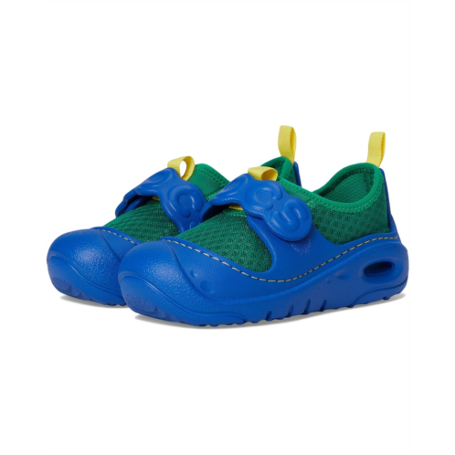Crocs Kids Swiftwater Splash (Toddler)