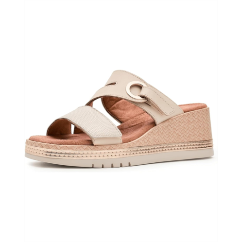 Clarks Kidiki Cove