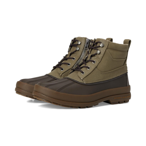 Mens Sperry Gloucester