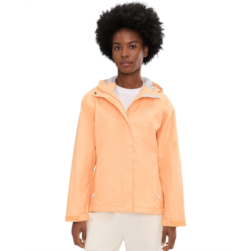 Womens Helly Hansen Rain Jacket