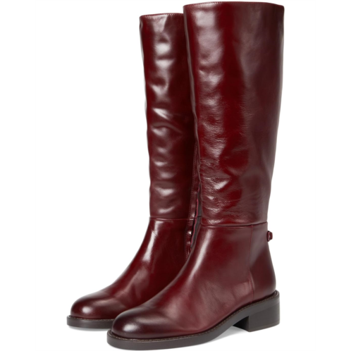 Womens Sam Edelman Milla Womens Sam Edelman Milla