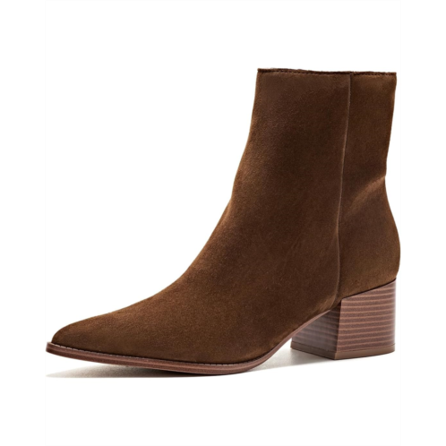 Womens Nine West Becky