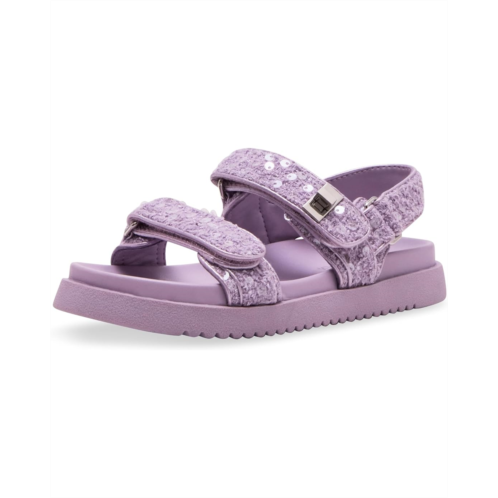 Steve Madden Kids Mona (Little Kid/Big Kid)