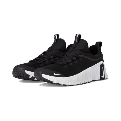 Nike Free Metcon 6