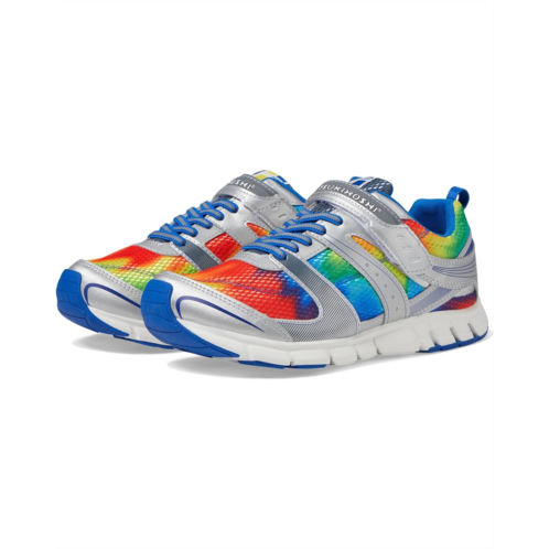 Tsukihoshi Kids Youth Velocity (Little Kid/Big Kid)