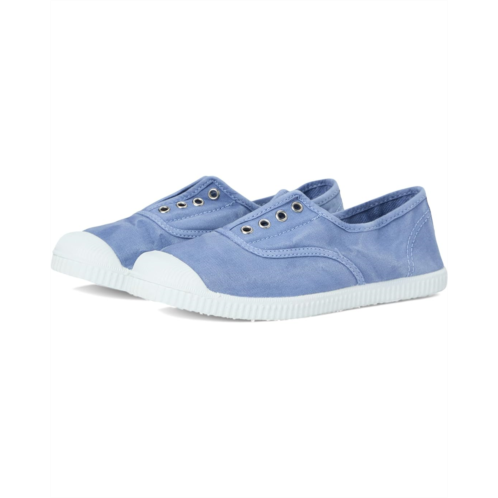 Cienta Kids Shoes 70777 (Toddler/Little Kid/Big Kid)