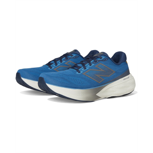 Mens New Balance Fresh Foam X 880 v15